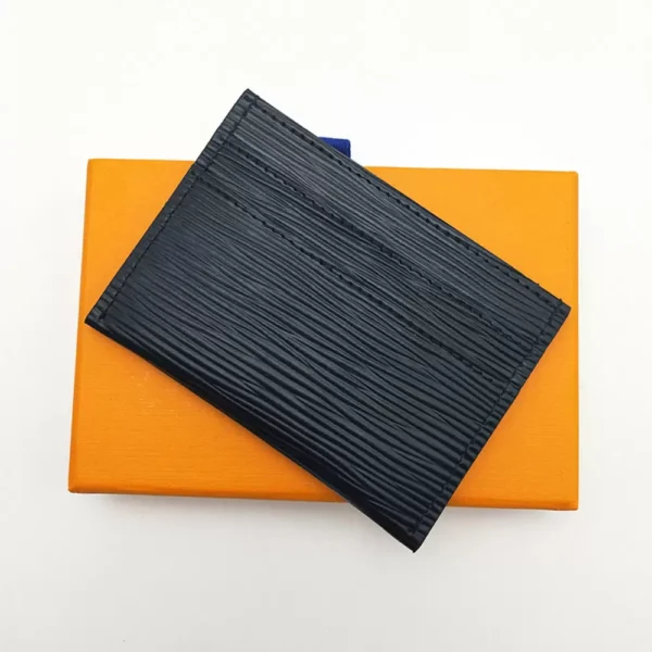 Shop Louis Vuitton Neo lv club bag charm and key holder (M01347, M01525,  M01526, M01527) by naganon