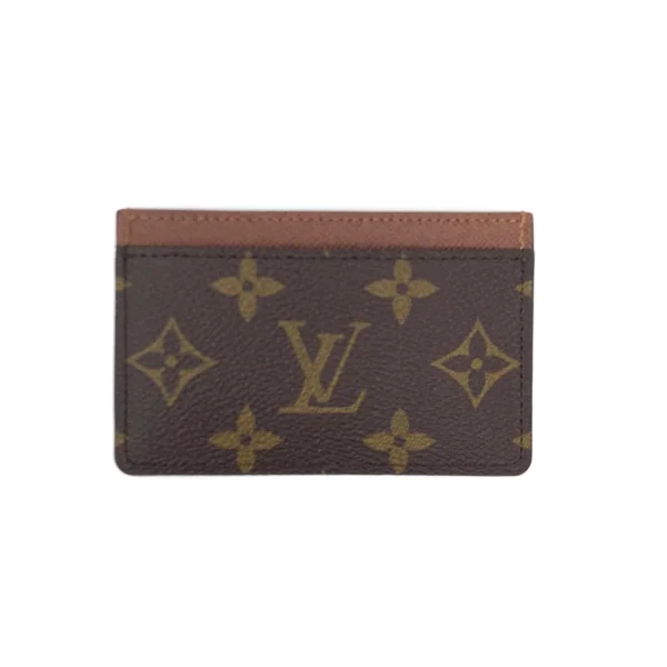 Shop Louis Vuitton Neo lv club bag charm and key holder (M01347, M01525,  M01526, M01527) by naganon